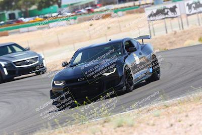 media/May-21-2022-Touge2Track (Sat) [[50569774fc]]/Open/200pm-300pm turn 2/